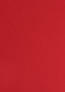 Scuba Fabric Jersey Knit Dress & Fashion 4-Way Stretch Elastane 54" Width - Red