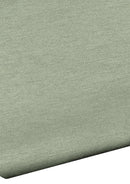 Ponte Roma Fabric 60" Luxury Jersey Knit Stretch Dressmaking Skirts Crafts