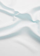 Crepe Dress Fabric Luxury Soft Touch Multiversatile Use Linings/craft/ 44/45" ( Lining 1 )