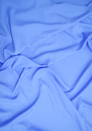 Crepe Dress Fabric Luxury Soft Touch Multiversatile Use Linings/craft/ 44/45" ( Lining 3 )