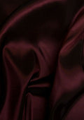 Taffeta Fabric Wine Plain & TwoTone Colour for Dresses,Furnishing & Craft 60" Wide
