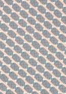 Abstract Crepe Print Fabric Designer Silky Soft Touch Material 60" Width D