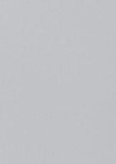 White Felt Fabric 60" (150cms) Extra Wide 1-2mm Thick for School Projects. Sewing, Decoration, Craft Supplies, Table Cover & Art Projects