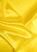 Premium Taffeta Fabric Plain/TwoTone Colours for Dresses,Furnishing & Craft 60" (TAFFETA 2)
