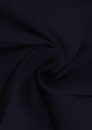 45" 100% Cotton Poplin Dyed  (Dark Colours)
