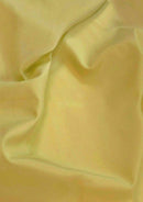 45" 100% Cotton Poplin Plain Dyed Fabric Clearance Sale Craft Face Masks Scrubs