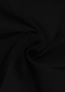 Premium PolyCotton Fabric 65/35 Blended Dyed Fabric 45" (112cm) Wide for Craft, Dressmaking, Face Masks & NHS Uniforms