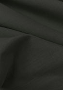 Premium PolyCotton Fabric 65/35 Blended Dyed Fabric 45" (112cm) Wide for Craft, Dressmaking, Face Masks & NHS Uniforms