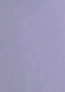 45" 100% Quilting Heavy Cotton Dyed Fabric Oeko-tex Certified Craft / Dress Making /scrubs