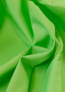 45" 100% Cotton Poplin Plain Dyed Fabric Clearance Sale Craft Face Masks Scrubs