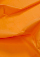 45" 100% Cotton Poplin Plain Dyed Fabric Clearance Sale Craft Face Masks Scrubs