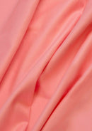 45" 100% Cotton Poplin Plain Dyed Fabric Clearance Sale Craft Face Masks Scrubs