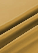 Duchess Satin Fabric Premium Quality Smooth Dress Material 60" Bridal Wedding