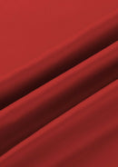 Duchess Satin Fabric Premium Quality Smooth Dress Material 60" Bridal Wedding