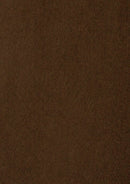 Adhesive Felt Fabric 100% Acrylic UK Made EN71 Certified Sticky Back Material for Arts & Crafts 1mm Thickness | 100cm x 45cm Wide | Sold by The Metre & Roll