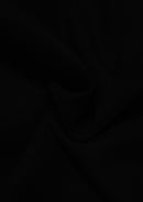 Textured Twill Polyester Fabric 60" (150cms) Dressing Clothing Crafting Material