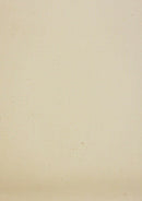 Calico ExtraWide Fabric Natural 94"/235cm Woven 100% Cotton for Upholstery & Craft