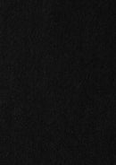 Adhesive Felt Fabric 100% Acrylic UK Made EN71 Certified Sticky Back Material for Arts & Crafts 1mm Thickness | 100cm x 45cm Wide | Sold by The Metre & Roll