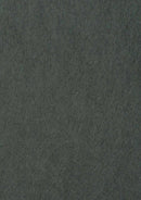 Silver Adhesive Felt Fabric 100% Acrylic UK Made EN71 Certified Sticky Back Material for Arts & Crafts 1mm Thickness | 100cm x 45cm Wide | Sold by The Metre & Roll