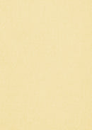 Adhesive Felt Fabric 100% Acrylic UK Made EN71 Certified Sticky Back Material for Arts & Crafts 1mm Thickness | 100cm x 45cm Wide | Sold by The Metre & Roll