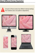 Navy Adhesive Felt Fabric 100% Acrylic UK Made EN71 Certified Sticky Back Material for Arts & Crafts 1mm Thickness | 100cm x 45cm Wide | Sold by The Metre & Roll