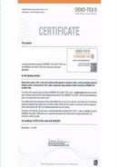 Harry Potter Hogwarts Crest Craft Cotton Fabric 45" 100% Licensed - Grey D