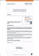 Fuchsia Adhesive Felt Fabric 100% Acrylic UK Made EN71 Certified Sticky Back Material for Arts & Crafts 1mm Thickness | 100cm x 45cm Wide | Sold by The Metre & Roll