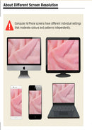 Calico ExtraWide Fabric Natural 94"/235cm Woven 100% Cotton for Upholstery & Craft