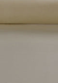 Cream Muslin Cotton Fabric Cheesecloth Sieve 100% Cotton Material 59" (150cms) Wide