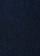 Black Felt Fabric Baize 100% Acrylic Material Arts Crafts Sewing Decoration 1mm Thickness | 100cm x 45cm Wide | Sold by The Metre & Roll