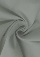 Polycotton Plain Fabric 45" Wide Blended (Light Colours) Lightweight For Craft, Dress & Uniforms