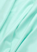 45" 100% Cotton Poplin Plain Dyed Fabric Clearance Sale Craft Face Masks Scrubs